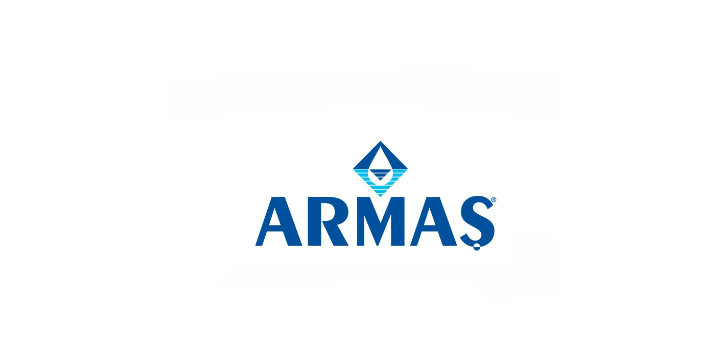 Armas Fiyat Listesi